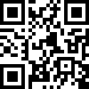 https://ibna.ir/xY7v
