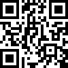 https://ibna.ir/x4cpN
