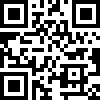 https://ibna.ir/x6pJ8