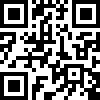 https://ibna.ir/x6h2h