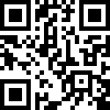 https://ibna.ir/x6CRF