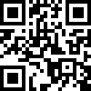 https://ibna.ir/x4fgm