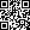 https://ibna.ir/x4h6t