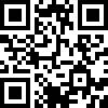 https://ibna.ir/x3VFR