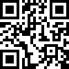 https://ibna.ir/x4MdV