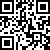 https://ibna.ir/x3dst
