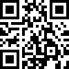https://ibna.ir/x4Xw5