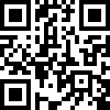 https://ibna.ir/x6mRh