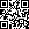 https://ibna.ir/xng7