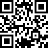 https://ibna.ir/x4Xzc