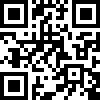 https://ibna.ir/x42pK