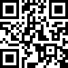 https://ibna.ir/x4Tcg