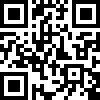https://ibna.ir/x4Dj4