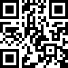 https://ibna.ir/x6rZw