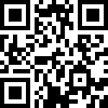 https://ibna.ir/x6r8b
