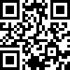 https://ibna.ir/x6FbR