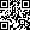 https://ibna.ir/x6DZ2