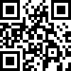 https://ibna.ir/xWKQ