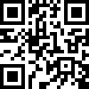 https://ibna.ir/x3kTh