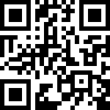 https://ibna.ir/x6z8y