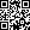 https://ibna.ir/x45n5