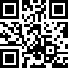 https://ibna.ir/x6sph