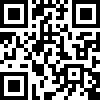 https://ibna.ir/x4x6d