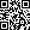 https://ibna.ir/x6JjT