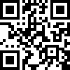 https://ibna.ir/x4W2F