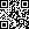 https://ibna.ir/x35sC