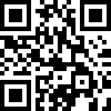 https://ibna.ir/x3d4S