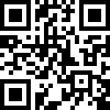 https://ibna.ir/x4tPw