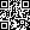 https://ibna.ir/x6mCC