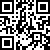 https://ibna.ir/x6BPZ
