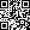 https://ibna.ir/x4KXq