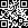 https://ibna.ir/x43Gs