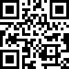 https://ibna.ir/x6BS4