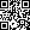 https://ibna.ir/x6x6V