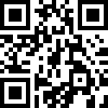 https://ibna.ir/x4vnZ