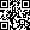 https://ibna.ir/x6rdv