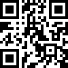 https://ibna.ir/x4vkd