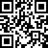 https://ibna.ir/x4FRZ