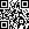 https://ibna.ir/xnTr