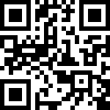 https://ibna.ir/x3DCp