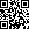 https://ibna.ir/x6vMs