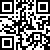 https://ibna.ir/x6fDL