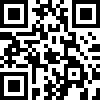 https://ibna.ir/x4mt8