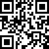 https://ibna.ir/x3y7B