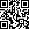 https://ibna.ir/x6DqP