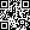 https://ibna.ir/x3X25